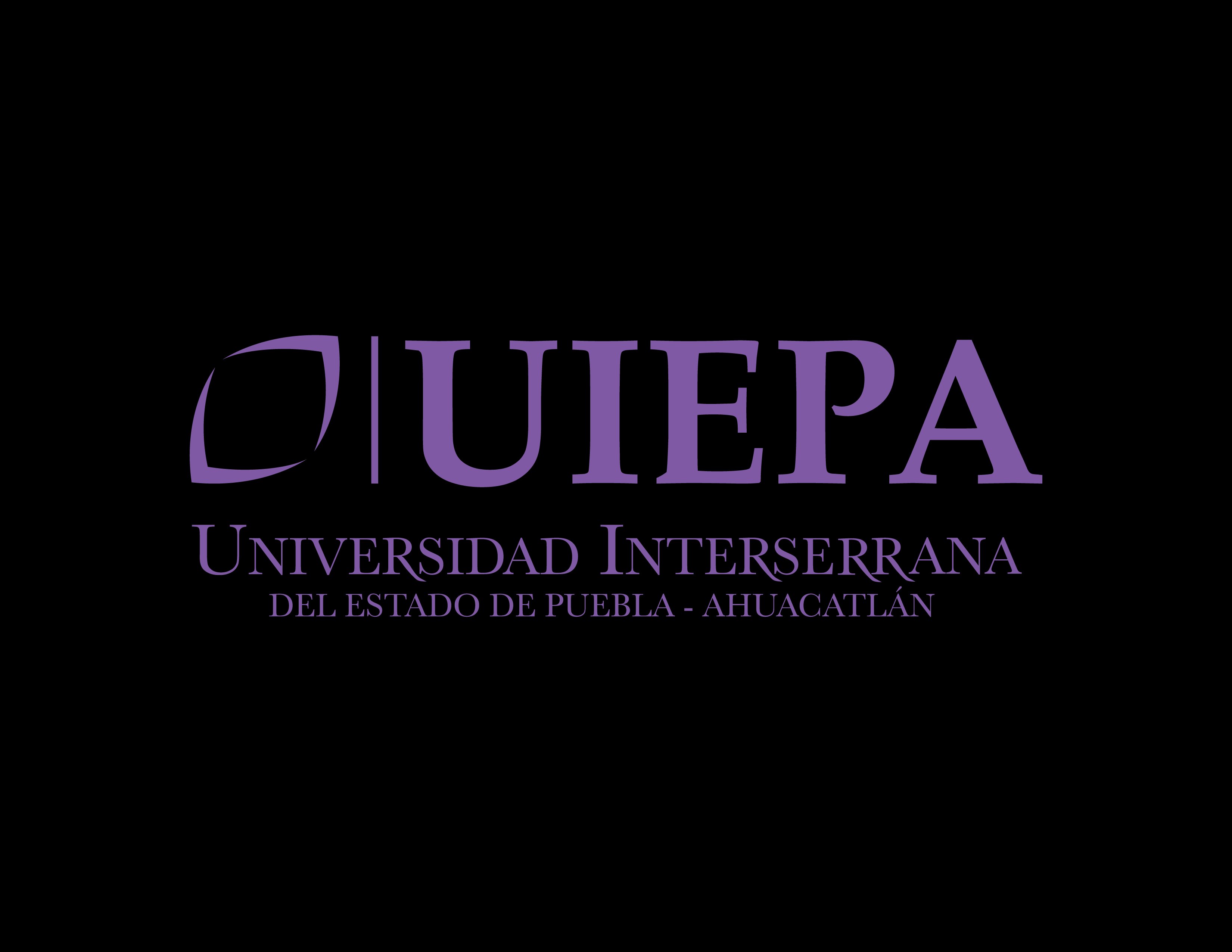 UIEPA